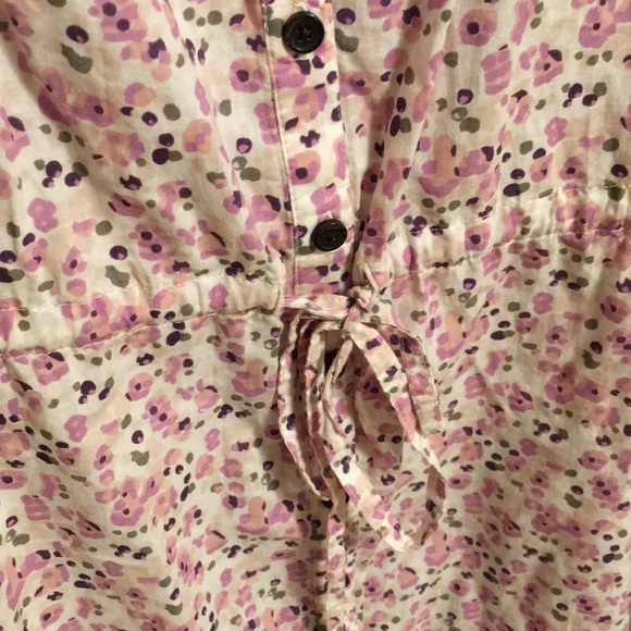 Tommy Hilfiger Sundress - Picture 8 of 8